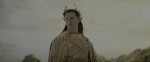 a7ed2ca05992.png
