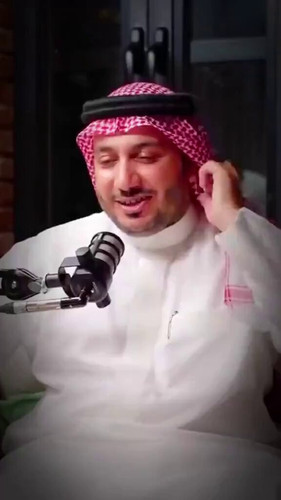 ww8G1ZRmkOuZouMS.jpg