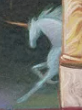 def8d4765078.png