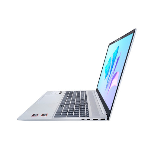 hp ryzen 7 1 (1).jpg