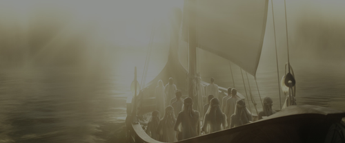 d3bcc2415042.png