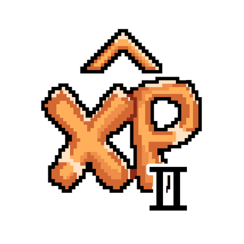 XPII.png