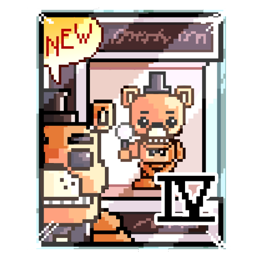 FactoryNewIV.png