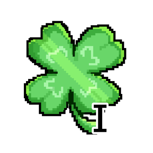 LuckI.png