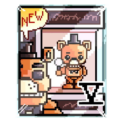 FactoryNewV.png