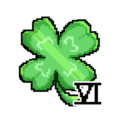 LuckVI.png