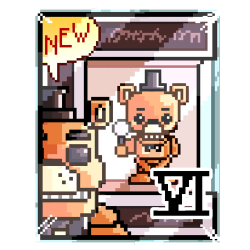 FactoryNewVI.png