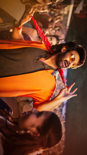 IMG 20260120 134528 319.jpg