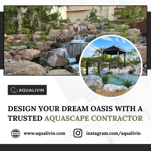 Sleek Outdoor Transformations by a Professional Aquascape Contractor.jpg