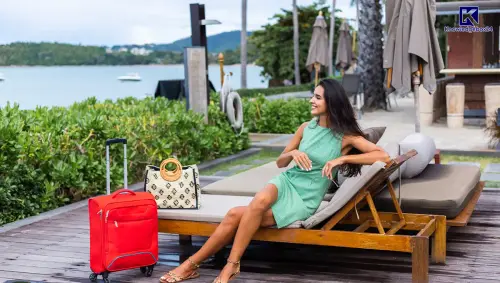 Knowledgebox 24.webp