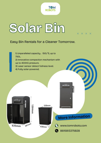 Solar Bin — Smart Solar Powered Compacting Waste Bin.jpg