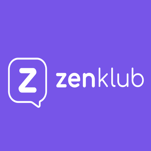 zenklub (1).png