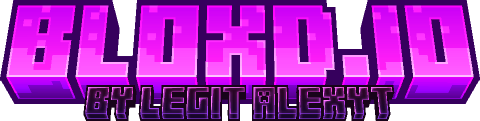 Bloxd.io Title.png
