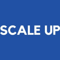 scale up recruiting partners logo.jpg
