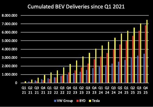 G GlWkAW0AAPDmC.png