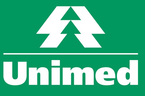 unimed.jpg