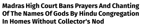 G C7bnQW4AArFHR?format=png.png
