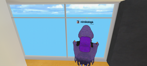 imagen.png