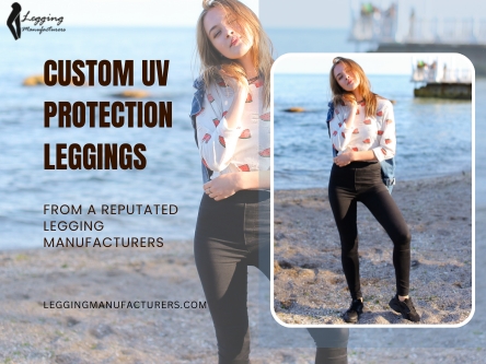 Scalable Production Solutions from an SPF Leggings Manufacturer.jpg