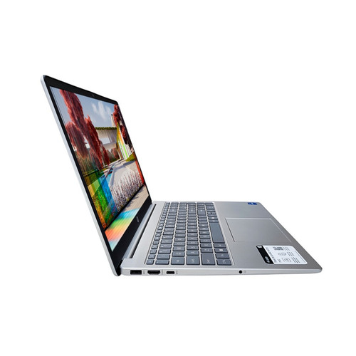 hp i5 1 (2).jpg