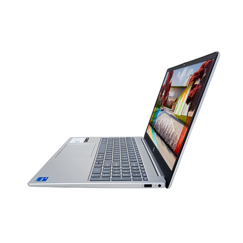 hp i5 1 (1).jpg