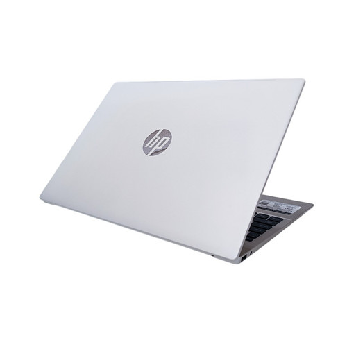 hp ryzen 7 1 (3).jpg