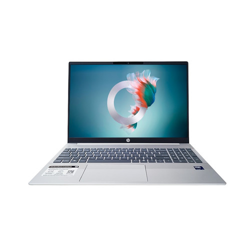 hp ultra 5 1.jpg