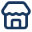 store blue.png