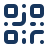 qr code blue.png