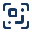 scan qr code blue.png