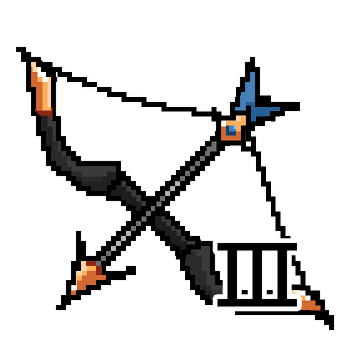 RangeIII.png