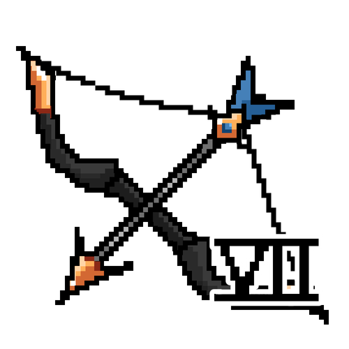 RangeVII.png