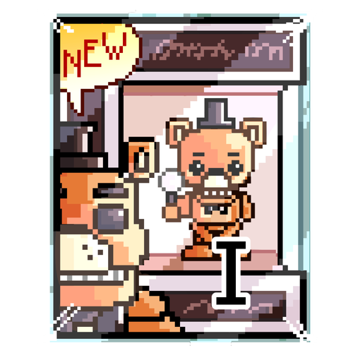 FactoryNewI.png