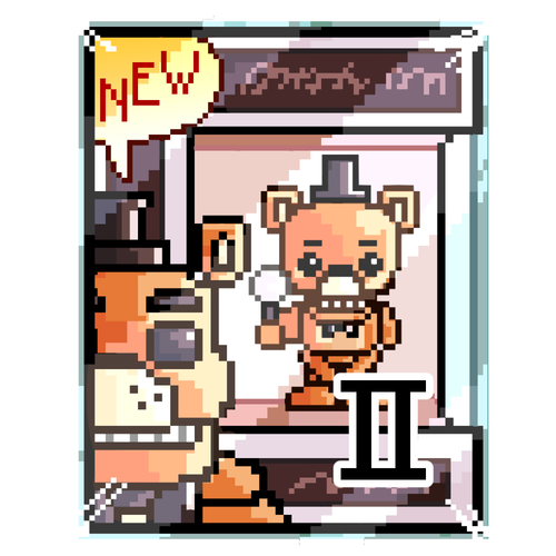 FactoryNewII.png