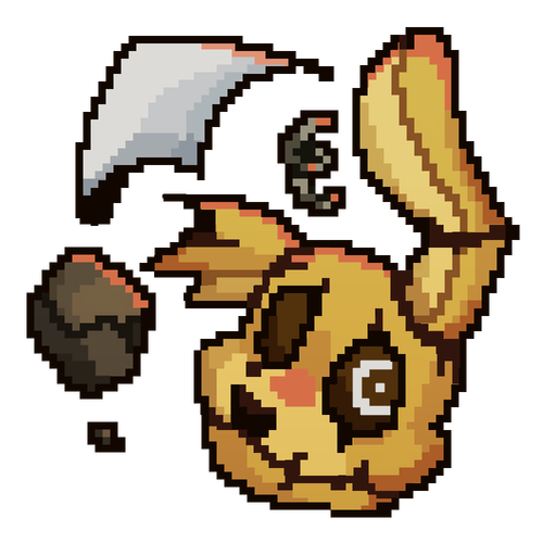 RockPaperSpringlocked.png