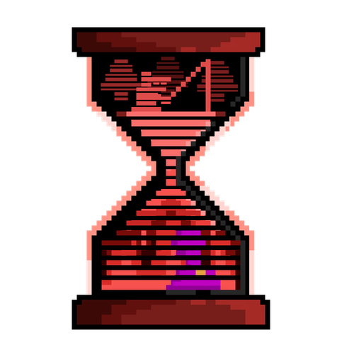 Triple Question Mark.png