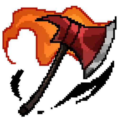 Mayhem.png