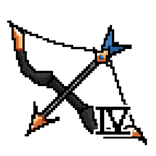 RangeIV.png