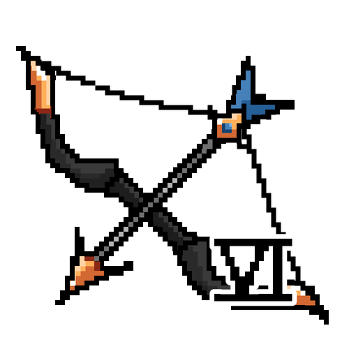 RangeV.png