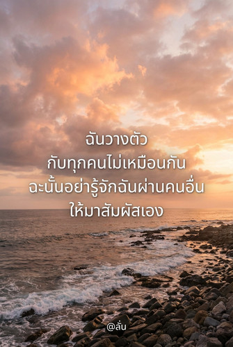 20820529f59e.jpg