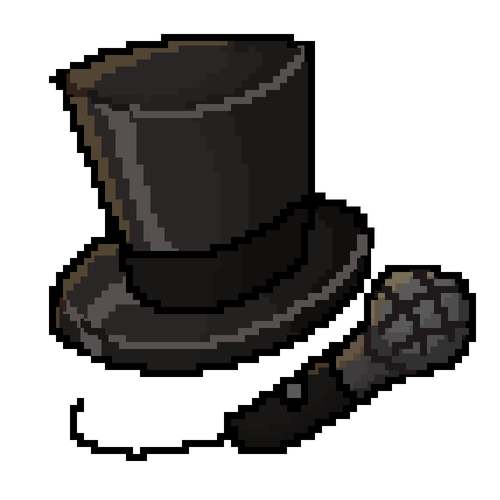 Last Showdown.png