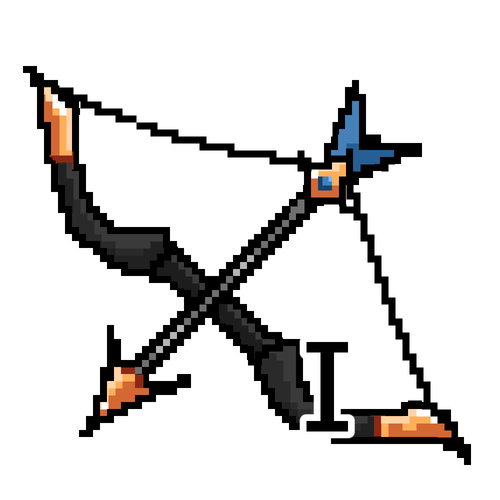 RangeI.png