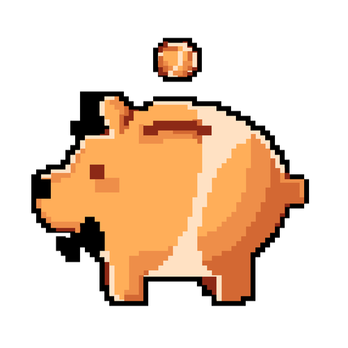 FazbearBank.png