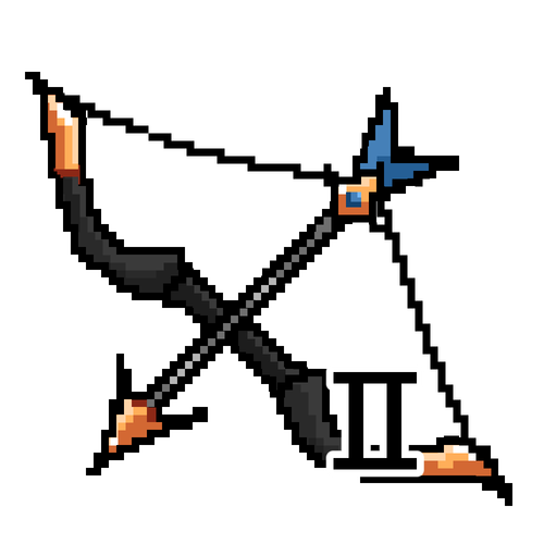 RangeII.png