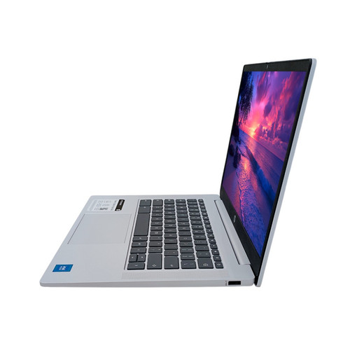 chromebook 1 (2).jpg