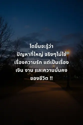 959febe7ed8d.webp