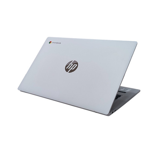 chromebook 1 (3).jpg