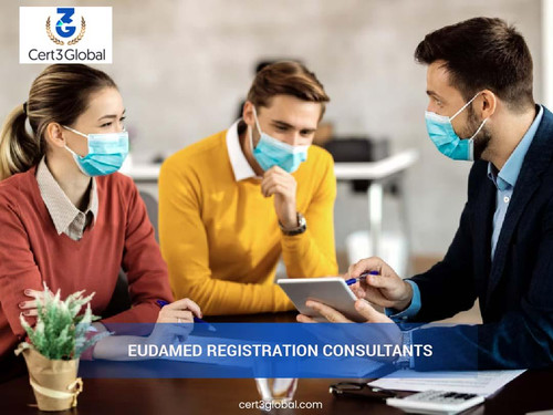 EUDAMED Registration Consultants.jpg