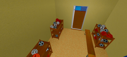 imagen.png