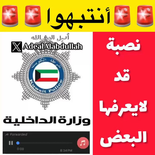 nUj1e8oI0v5CnnJN.jpg